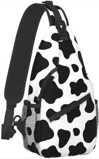 Yengil moda elkama-sumka