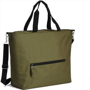 Izolyatsiya piknik sumkasi