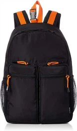 Shaxsiylashtirilgan moda xalta