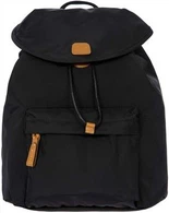 Ayollar uchun sayohat shahar ryukzaki