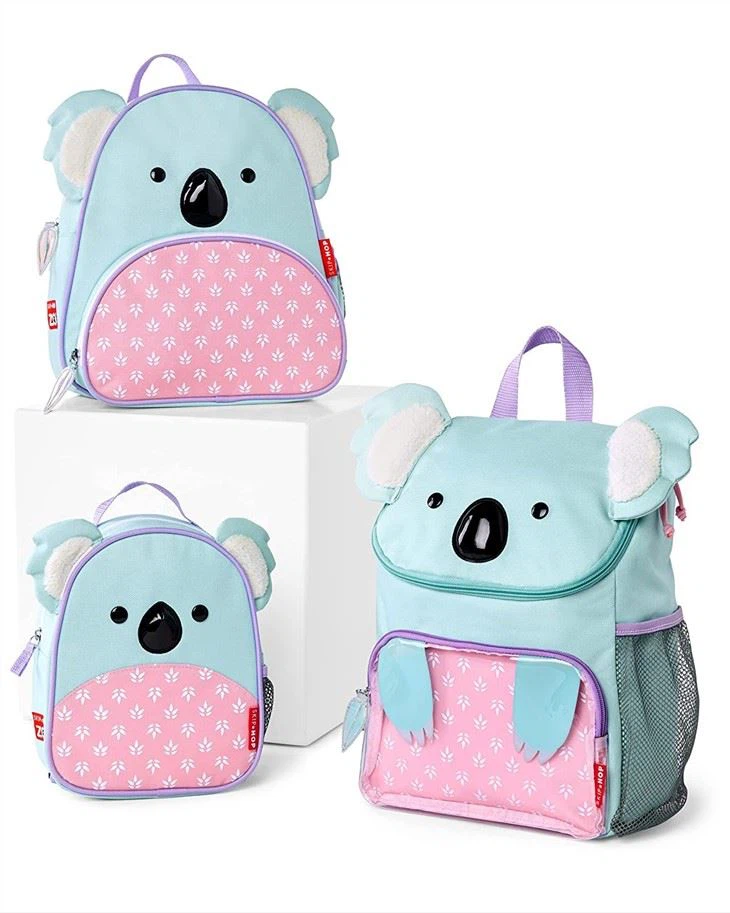 Kid's Backpack