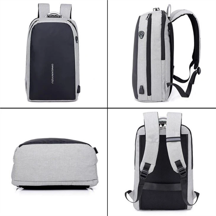 Ladies Big Size Laptop Bag