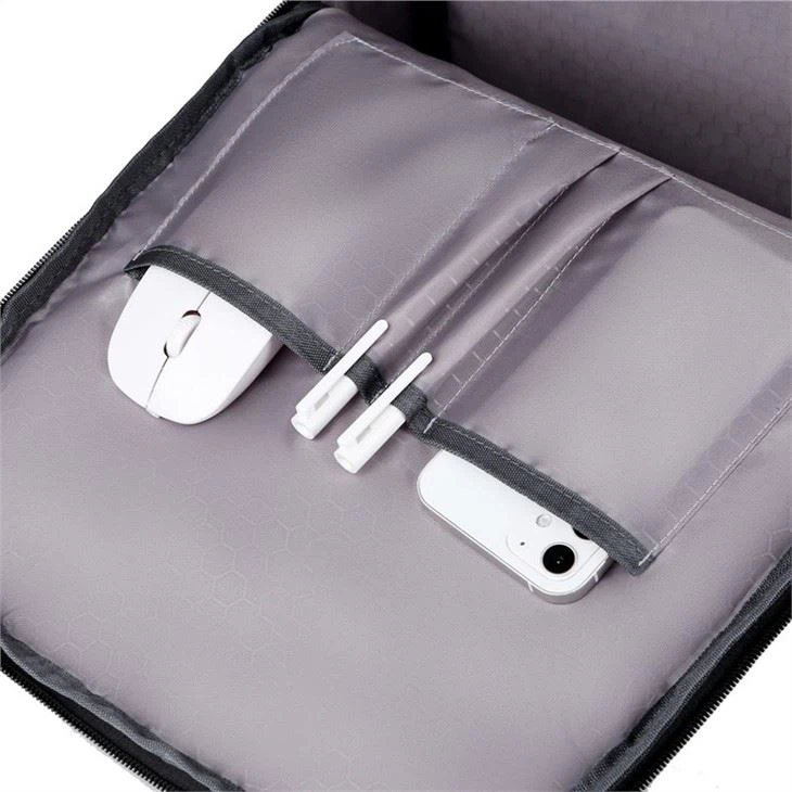 Wholesale Custom Waterproof Laptop Backpacks