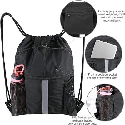 Katta sport zali sport torli Cinch xalta